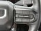 2025 GMC Yukon Base
