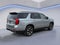 2025 GMC Yukon Base