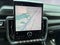 2025 GMC Yukon Base