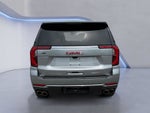 2025 GMC Yukon Base