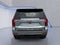 2025 GMC Yukon Base