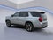 2025 GMC Yukon Base