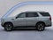 2025 GMC Yukon Base