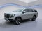 2025 GMC Yukon Base