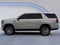 2023 GMC Yukon Base