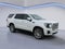 2023 GMC Yukon Base
