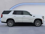 2023 GMC Yukon Base