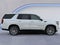 2023 GMC Yukon Base