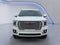 2023 GMC Yukon Base