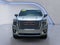 2024 GMC Yukon Base