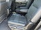 2024 GMC Yukon Base