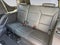 2024 GMC Yukon Base