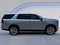 2024 GMC Yukon Base