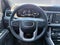 2024 GMC Yukon Base