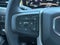 2024 GMC Yukon Base