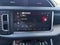 2024 GMC Yukon Base