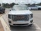 2022 GMC Yukon 4WD 4dr Denali