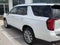 2022 GMC Yukon 4WD 4dr Denali