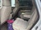 2022 GMC Yukon 4WD 4dr Denali
