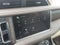 2022 GMC Yukon 4WD 4dr Denali