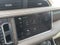 2022 GMC Yukon 4WD 4dr Denali