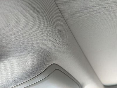 2022 GMC Yukon 4WD 4dr Denali