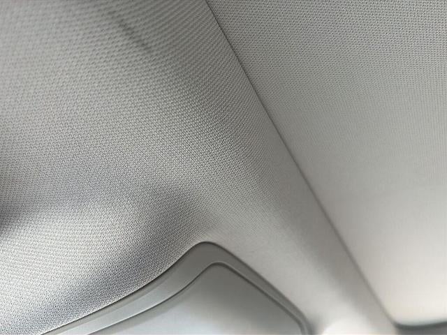 2022 GMC Yukon 4WD 4dr Denali