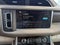 2022 GMC Yukon 4WD 4dr Denali