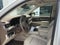 2022 GMC Yukon 4WD 4dr Denali