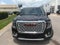 2021 GMC Yukon 4WD 4dr Denali