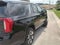 2021 GMC Yukon 4WD 4dr Denali