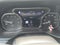 2021 GMC Yukon 4WD 4dr Denali