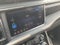 2021 GMC Yukon 4WD 4dr Denali