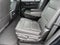 2021 GMC Yukon 4WD 4dr Denali