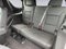 2021 GMC Yukon 4WD 4dr Denali