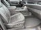 2021 GMC Yukon 4WD 4dr Denali