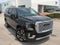 2021 GMC Yukon 4WD 4dr Denali
