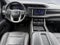 2021 GMC Yukon 4WD 4dr Denali