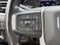 2021 GMC Yukon 4WD 4dr Denali