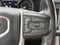 2021 GMC Yukon 4WD 4dr Denali