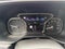 2021 GMC Yukon 4WD 4dr Denali