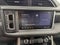 2021 GMC Yukon 4WD 4dr Denali
