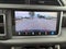 2021 GMC Yukon 4WD 4dr Denali