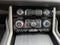 2021 GMC Yukon 4WD 4dr Denali