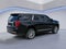 2023 GMC Yukon Base