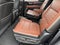 2023 GMC Yukon Base