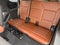 2023 GMC Yukon Base