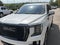 2023 GMC Yukon Base