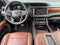 2023 GMC Yukon Base