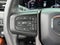 2023 GMC Yukon Base